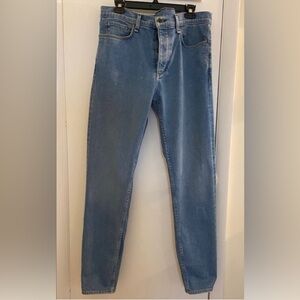 Rag & Bone Jeans